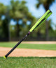 2026 Louisville Slugger Select PWR™ -10 USA Baseball Bat