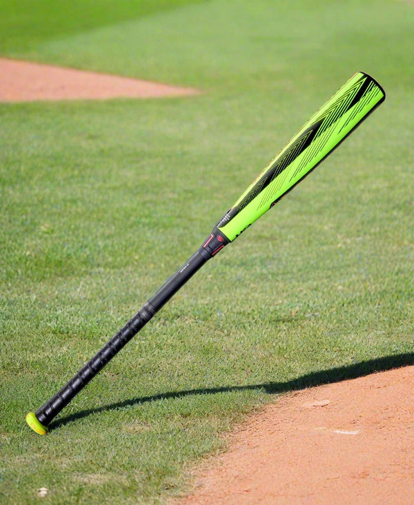 2026 Louisville Slugger Select PWR™ -10 USA Baseball Bat