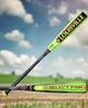 2026 Louisville Slugger Select PWR™ -10 USA Baseball Bat