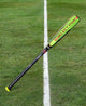2026 Louisville Slugger Select PWR™ -10 USA Baseball Bat