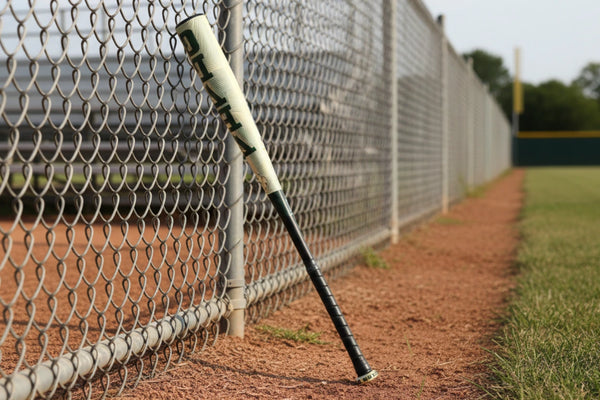 2026 Louisville Slugger Omaha® -10 USA Baseball Bat