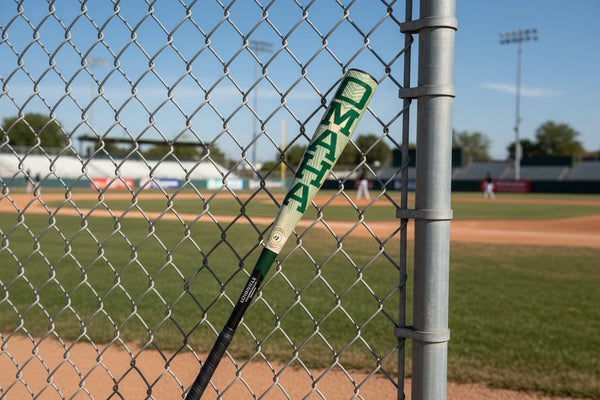 2026 Louisville Slugger Omaha® -10 USA Baseball Bat