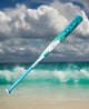 2026 Louisville Slugger KRYO -11 Fastpitch Bat