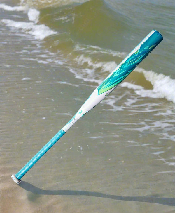 2026 Louisville Slugger KRYO -11 Fastpitch Bat