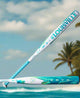 2026 Louisville Slugger KRYO -11 Fastpitch Bats