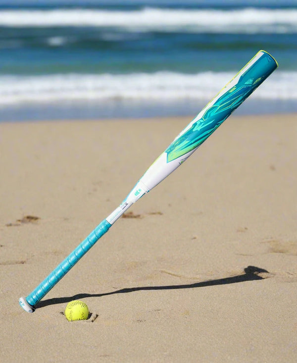 2026 Louisville Slugger KRYO -9 Fastpitch Bat