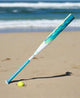 2026 Louisville Slugger KRYO -9 Fastpitch Bat