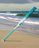 2026 Louisville Slugger KRYO -9 Fastpitch Bat