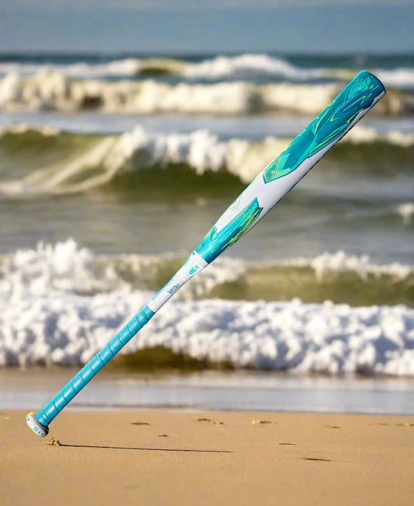 2026 Louisville Slugger KRYO -9 Fastpitch Bat