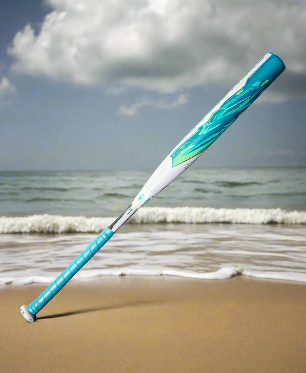 2026 Louisville Slugger KRYO -8 Fastpitch Bat