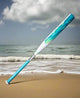 2026 Louisville Slugger KRYO -8 Fastpitch Bat