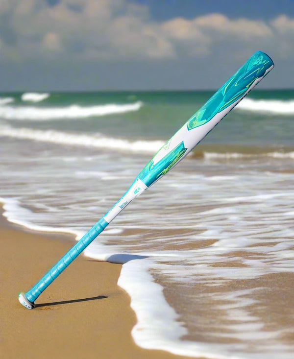 2026 Louisville Slugger KRYO -8 Fastpitch Bat