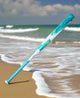 2026 Louisville Slugger KRYO -8 Fastpitch Bat