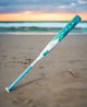 2026 Louisville Slugger KRYO -8 Fastpitch Bat