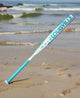 2026 Louisville Slugger KRYO -8 Fastpitch Bat