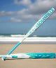 2026 Louisville Slugger KRYO -8 Fastpitch Bats
