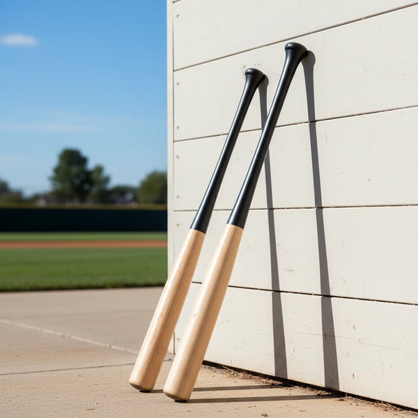 Louisville Slugger RA13 Pro Prime Maple Wood Composite (-3) BBCOR Baseball Bat