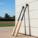 Louisville Slugger RA13 Pro Prime Maple Wood Composite (-3) BBCOR Baseball Bat