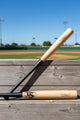 Louisville Slugger RA13 Pro Prime Maple Wood Composite (-3) BBCOR Baseball Bats