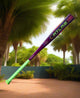 2025 Louisville Slugger Atlas™ Neon Energy -3 BBCOR Baseball Bat