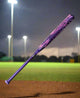 2026 Louisville Slugger KRYO Thundernight -10 Fastpitch Bat
