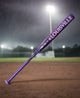 2026 Louisville Slugger KRYO Thundernight -10 Fastpitch Bat