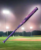2026 Louisville Slugger KRYO Thundernight -11 Fastpitch Bat