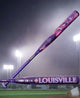 2026 Louisville Slugger KRYO Thundernight -11 Fastpitch Bat
