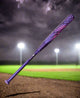 2026 Louisville Slugger KRYO Thundernight -11 Fastpitch Bat