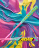 2026 Louisville Slugger Atlas™ Wildstyle -3 BBCOR Baseball Bat