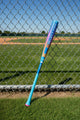 2026 Louisville Slugger Select PWR Love The Moment™ -3 BBCOR Baseball Bat