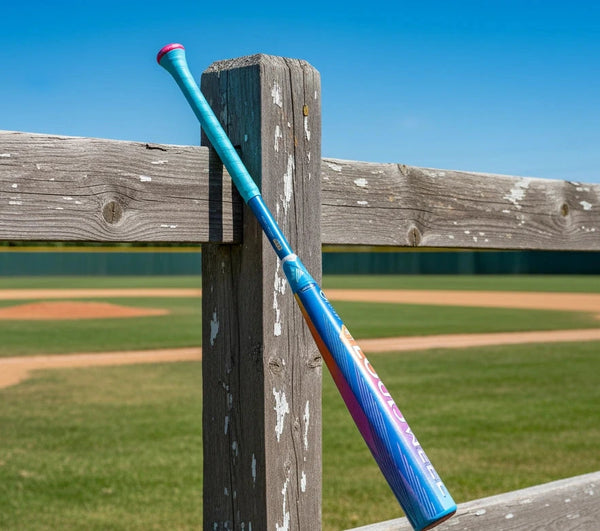 2026 Louisville Slugger Select PWR Love The Moment™ -3 BBCOR Baseball Bat