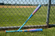 2026 Louisville Slugger Select PWR Love The Moment™ -3 BBCOR Baseball Bats