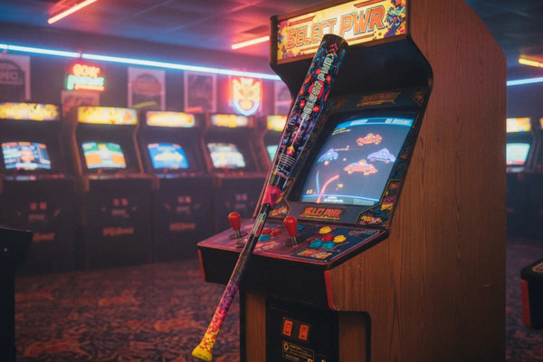 2026 Louisville Slugger Select PWR™ Player 1 -3 BBCOR Baseball Bat 