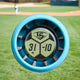 Knob on the 2026 Louisville Slugger Supra™ Starship -10 USSSA Baseball Bat