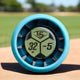Knob on the 2026 Louisville Slugger Supra™ Starship -5 USSSA Baseball  Bat