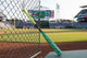 2026 Louisville Slugger Atlas™ Hybrid Green -3 BBCOR Baseball Bat