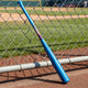 2027 Louisville Slugger Atlas™ Hybrid -3 BBCOR Baseball Bat