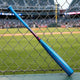 2027 Louisville Slugger Atlas™ Hybrid -3 BBCOR Baseball Bat