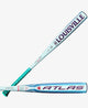2027 Louisville Slugger Atlas™ 2.0 -3 BBCOR Baseball Bats