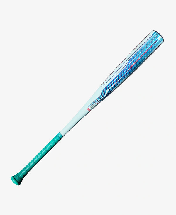 2027 Louisville Slugger Atlas™ 2.0 -3 BBCOR Baseball Bat