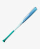 2027 Louisville Slugger Atlas™ 2.0 -3 BBCOR Baseball Bat