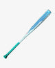 2027 Louisville Slugger Atlas™ 2.0 -3 BBCOR Baseball Bat