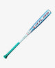 2027 Louisville Slugger Atlas™ 2.0 -3 BBCOR Baseball Bat