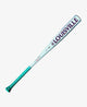 2027 Louisville Slugger Atlas™ 2.0 -3 BBCOR Baseball Bat