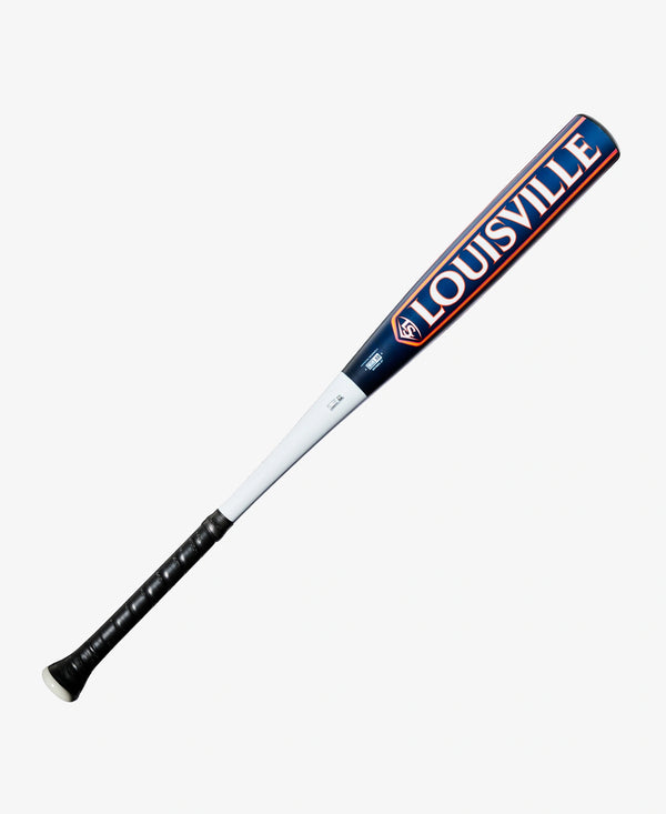2027 Louisville Slugger Omaha™ -3 BBCOR Baseball Bat