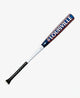 2027 Louisville Slugger Omaha™ -3 BBCOR Baseball Bat