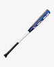 2027 Louisville Slugger Omaha™ -3 BBCOR Baseball Bat