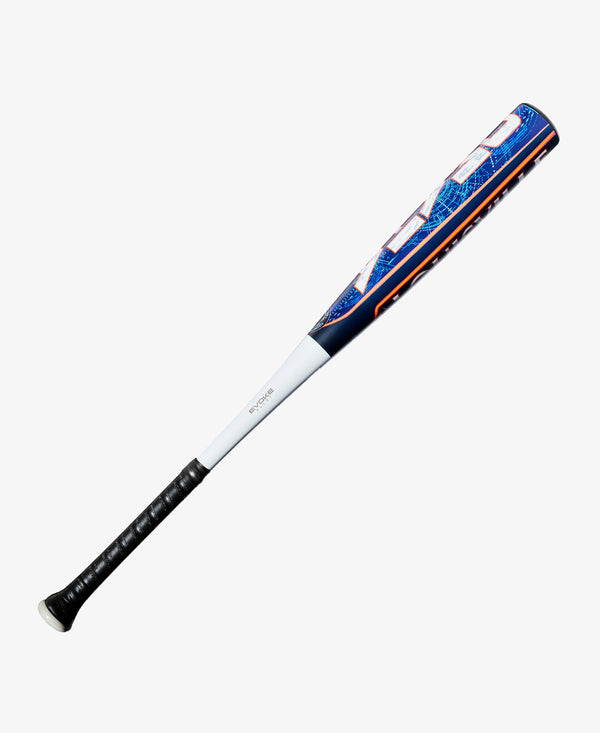 2027 Louisville Slugger Omaha™ -3 BBCOR Baseball Bat