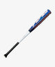 2027 Louisville Slugger Omaha™ -3 BBCOR Baseball Bat